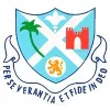 Bombay Scottish School Bombay Scottish School