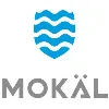 Mokäl Industries Mokäl Industries