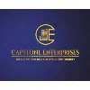 Capstone Enterprises Capstone Enterprises