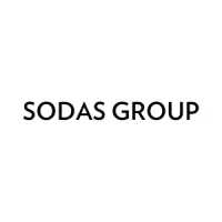Sodas Group