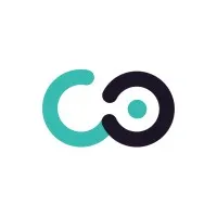 Click Online Indonesia