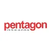 Pentagon Events & Activations Pvt Ltd Pentagon Events & Activations Pvt Ltd
