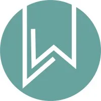 LANDWISE REAL ESTATE