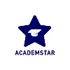 Academstar Academstar