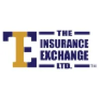 The Insurance Exchange, Ltd.