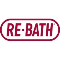 Re-Bath Lake Villa & Re-Bath Milwaukee