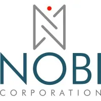 NOBI Corporation