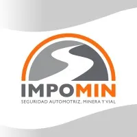 IMPOMIN.CL IMPOMIN.CL