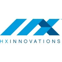 Hx Innovations, Inc.