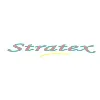 STRATEX STRATEX
