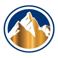 KBM Consulting, LLC KBM Consulting, LLC