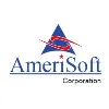 Amerisoft Corporation Amerisoft Corporation