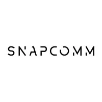 Snapcomm