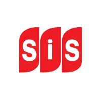 SiS International Limited