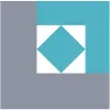 Leadership Capital Group Leadership Capital Group