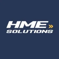 HME Solutions