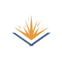 Ignite the Mind Tutoring