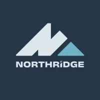 Northridge