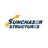 Sunchaser Structures Pvt Ltd