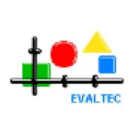 Evaltec