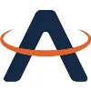 AJ Technology Company