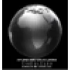 DBSolutions DBSolutions