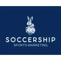 Soccership Sports Marketing Soccership Sports Marketing