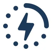 SwiftLogix