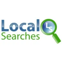 Local Searches Pty Ltd