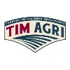 Timagri SA Timagri SA
