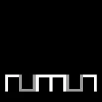 Rumur Inc