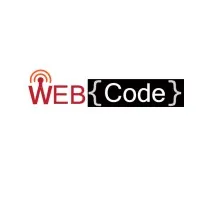 Webcode Tree Technology