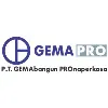 GEMAPRO