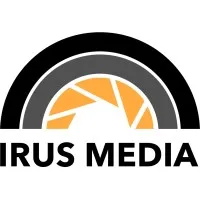 Irus Media