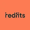 redfits