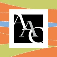 Ashburton Aboriginal Corporation