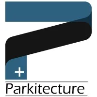 Parkitecture + Planning