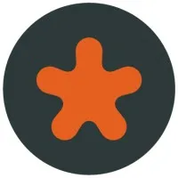 SUMO Design