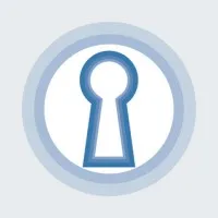 Open Gate Consulting