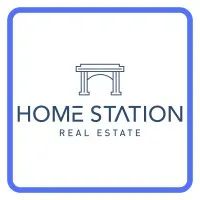 Home Station Real Estate