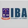 Institute of Business Administration - University of Dhaka