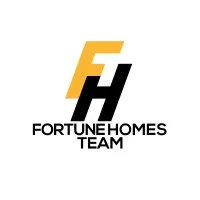 Fortune Homes Team