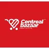 Centreal Bazaar