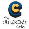 The Children's Center of Wayne County (Detroit) The Children's Center of Wayne County (Detroit)