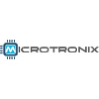 Microtronix ESolutions, LLC
