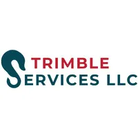 Trimble Services LLC.