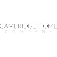 Cambridge Home Company
