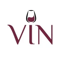 Vinspiration.wine