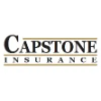 Capstone Insurance, LLC