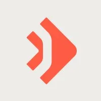 Two Small Fish Two Small Fish